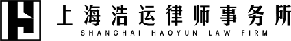 陆宇律所logo